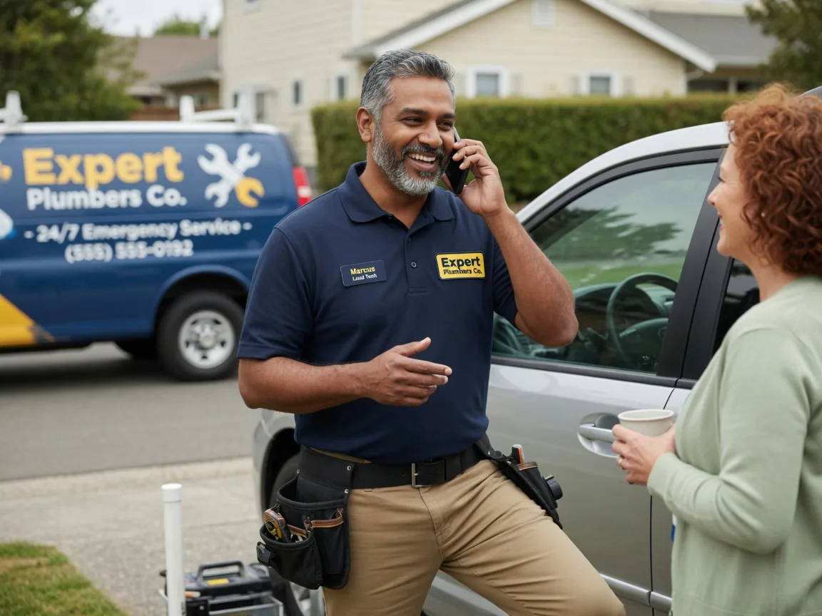 Drain Cleaning Parkton, NC FAQs