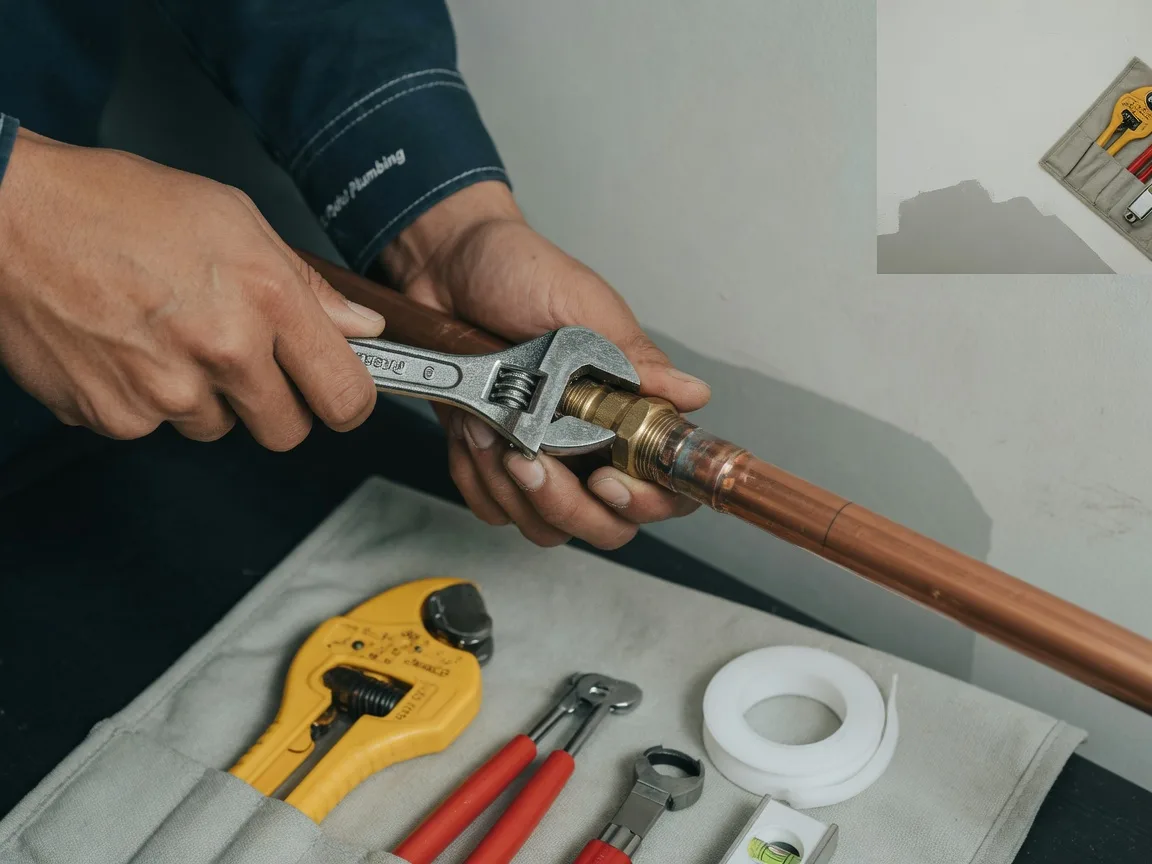 Why choose Drain Cleaning in Parkton, NC